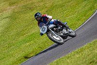 Vintage-motorcycle-club;eventdigitalimages;mallory-park;mallory-park-trackday-photographs;no-limits-trackdays;peter-wileman-photography;trackday-digital-images;trackday-photos;vmcc-festival-1000-bikes-photographs